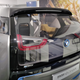 Illustration for article titled BMW Museum, Munich